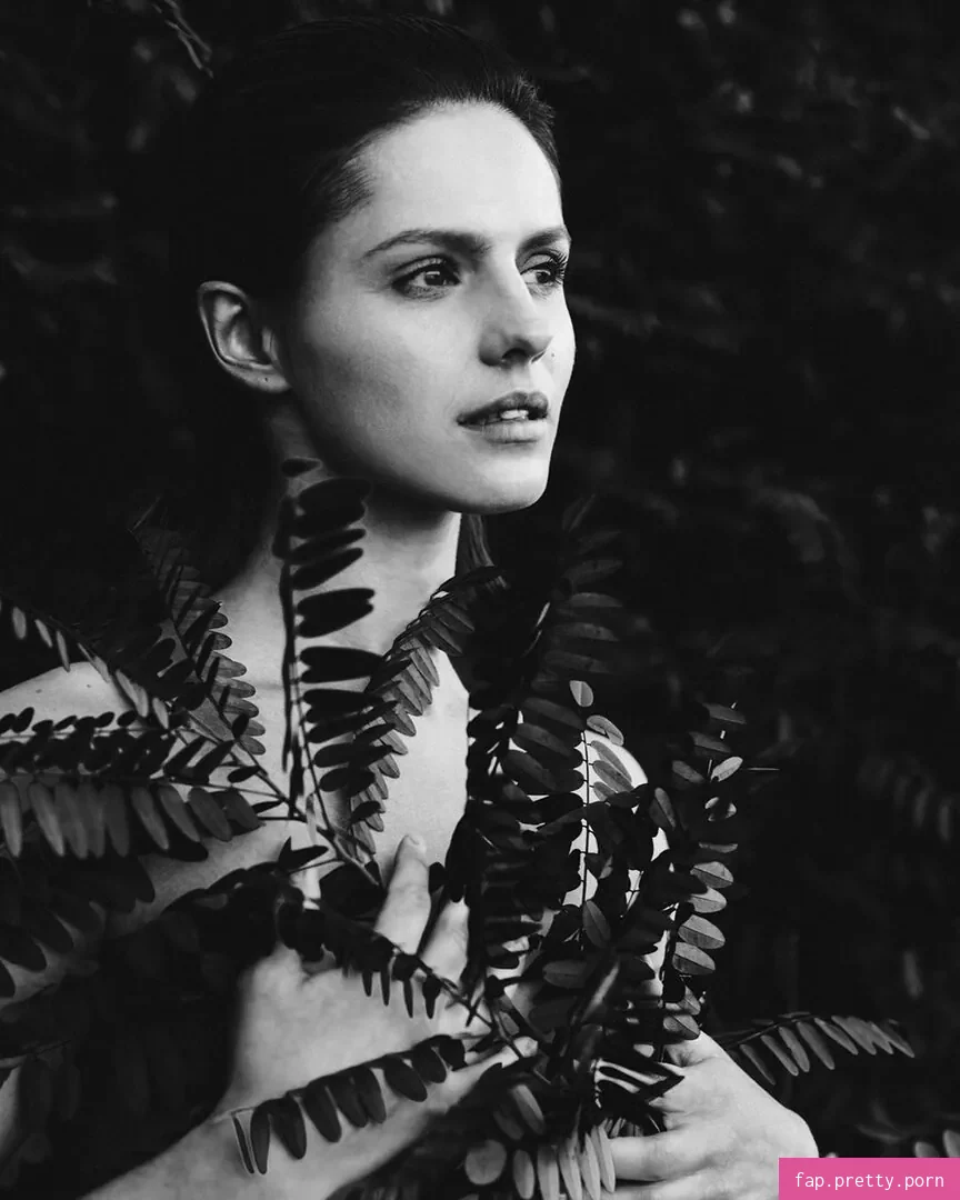 Natalya Babenko - Photo #14