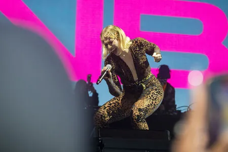Natasha Bedingfield