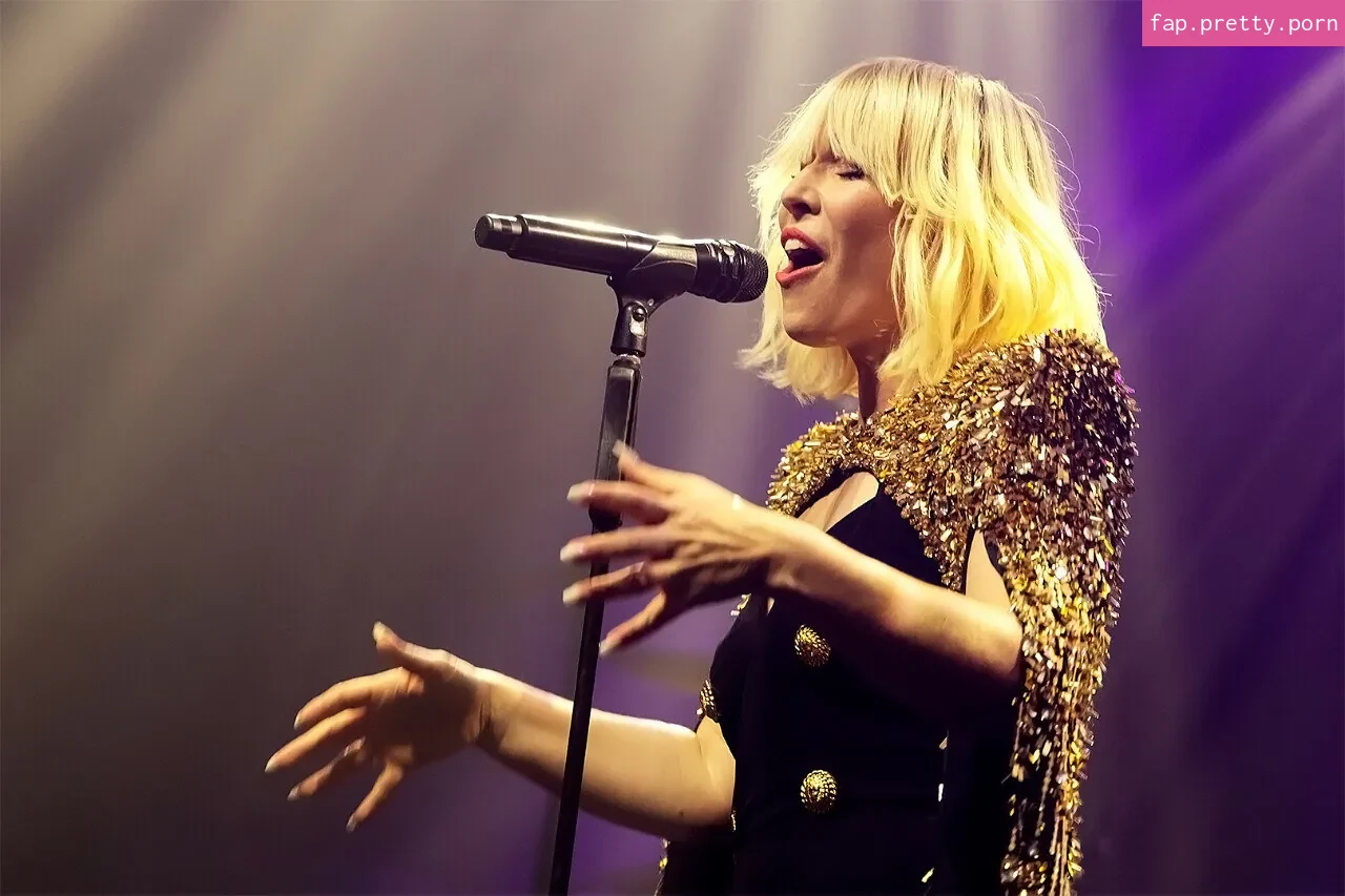 Natasha Bedingfield - Photo #70