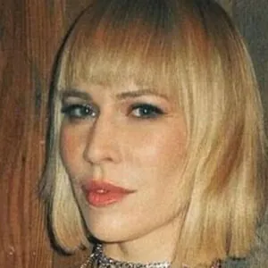 Natasha Bedingfield