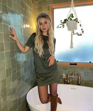 Natasha Bure