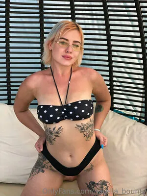 natella_bounty