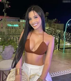 Nathalia Bahoque