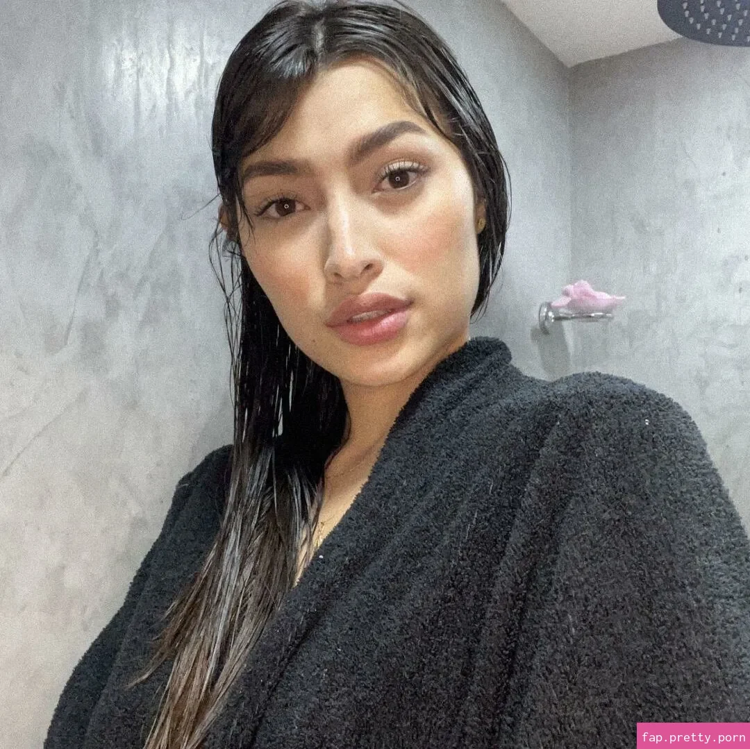 naty_brxz - Photo #09