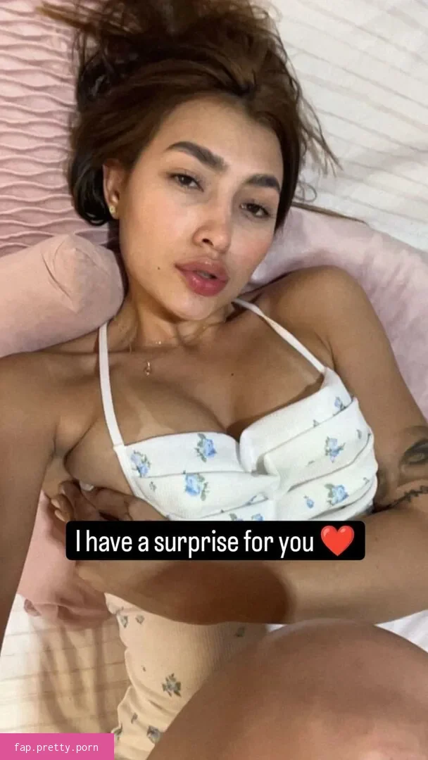 naty_brxz - Photo #13