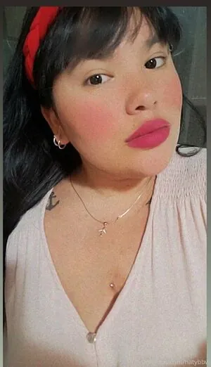 natyy_bbw