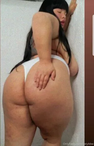 natyy_bbw