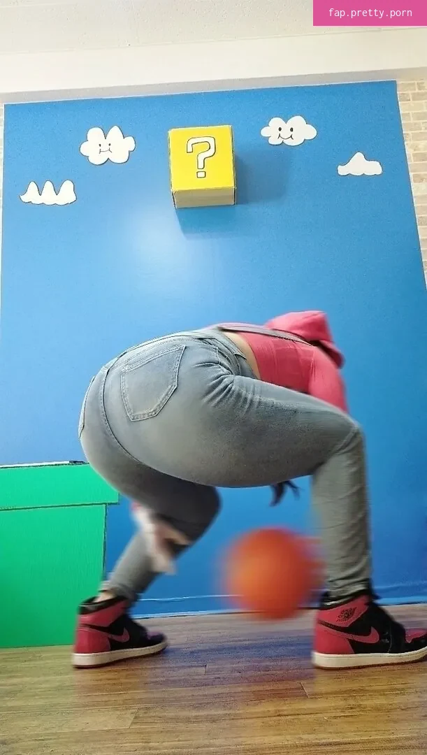 nene_booty - Photo #24