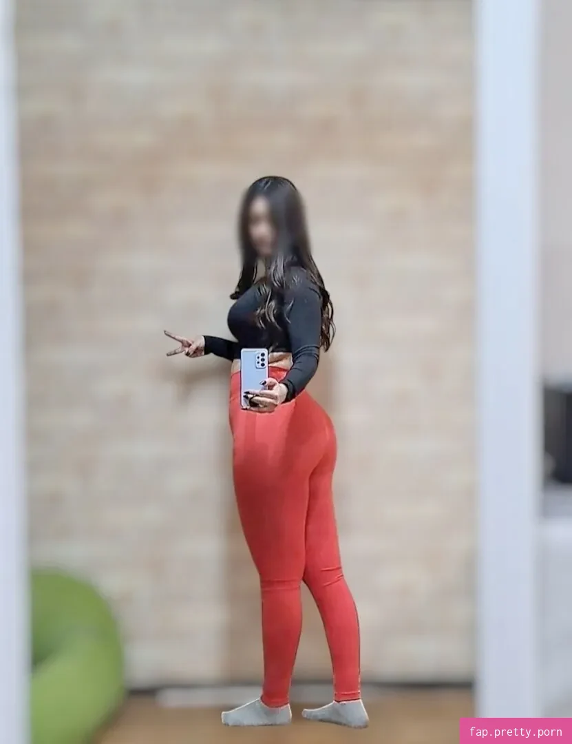 nene_booty - Photo #71