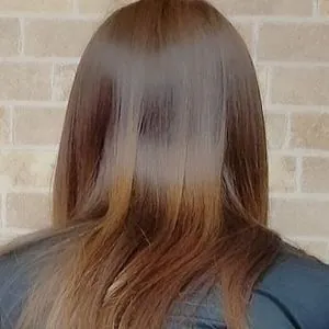 nene_booty