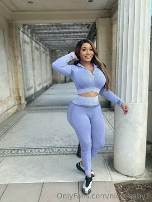 nice_baby1