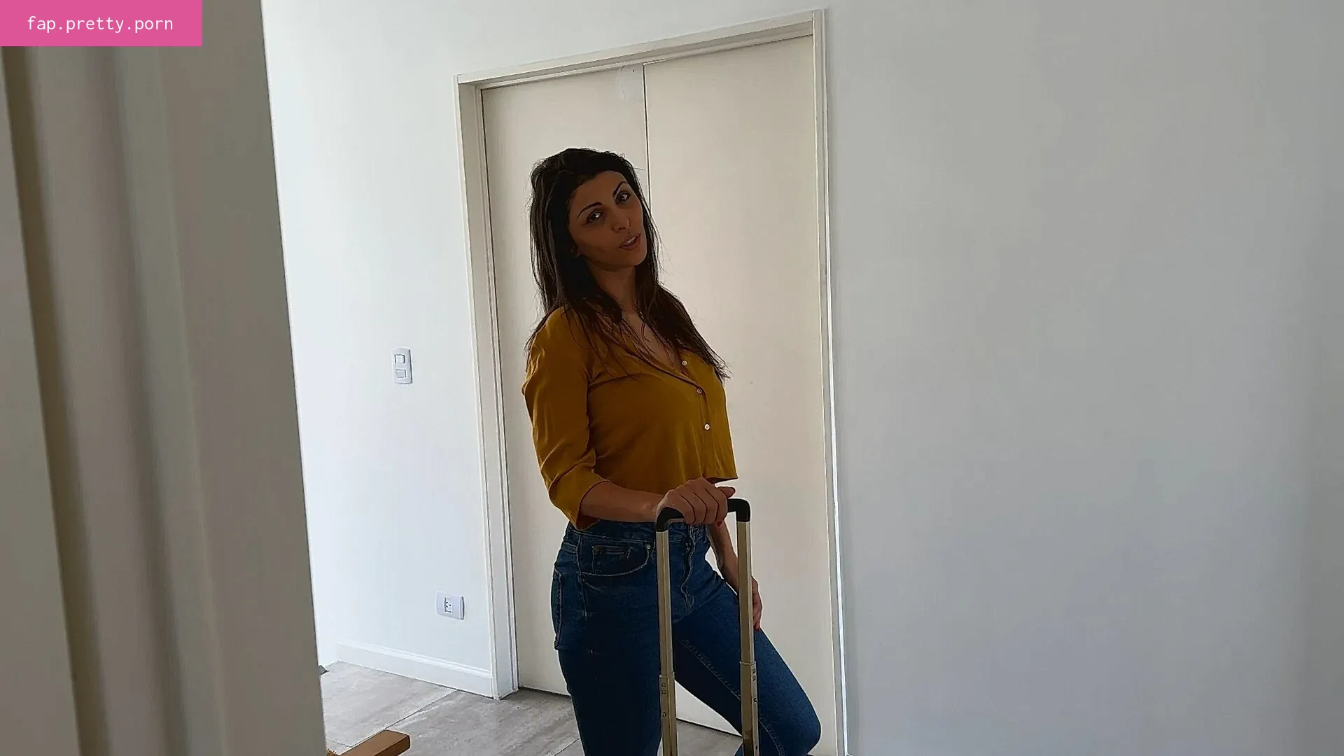 Nicole Belle - Photo #05