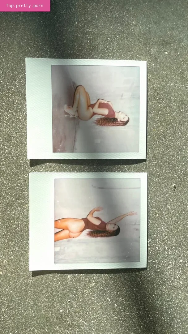 Niki Bianchini - Photo #06