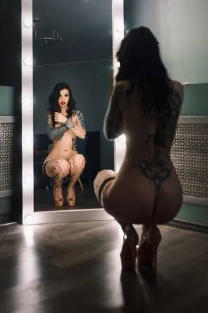 Nikki Bast