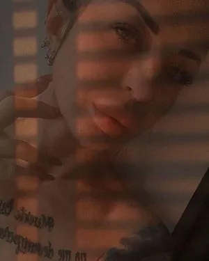 Nikki Bast