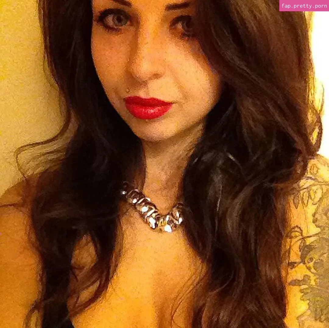Nikki Bast - Photo #47
