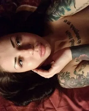 Nikki Bast