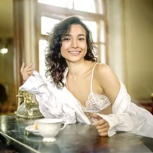 Nikol Beylik