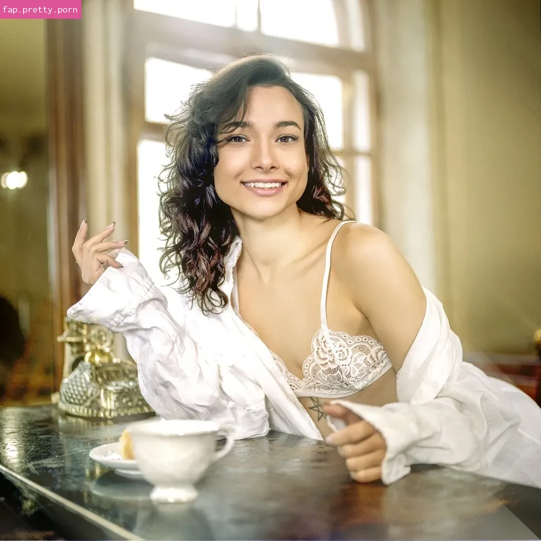 Nikol Beylik - Photo #97
