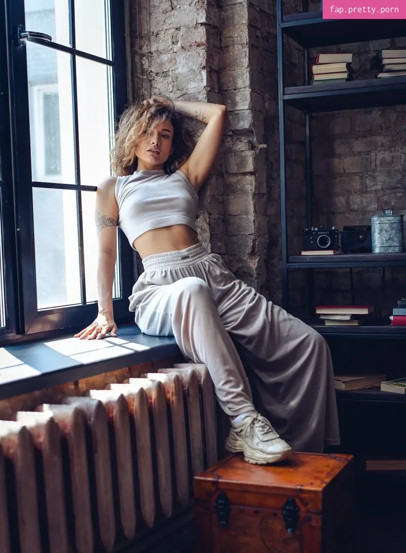 Nikol Beylik - Photo #42