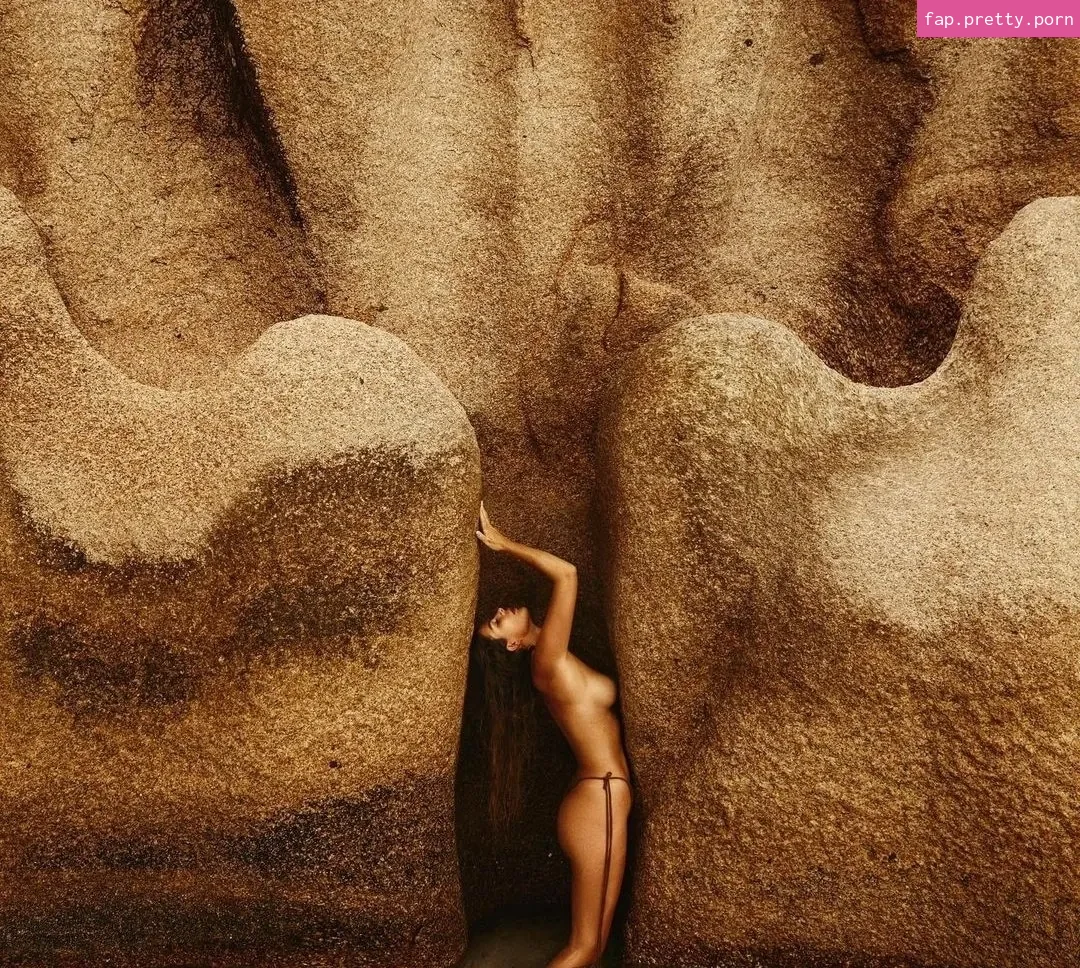 Nima Benati - Photo #03