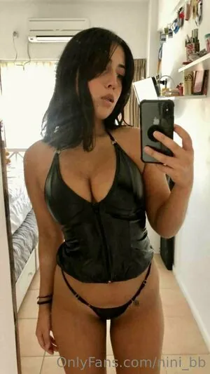 nini_bb
