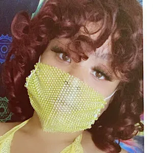 noface_bae