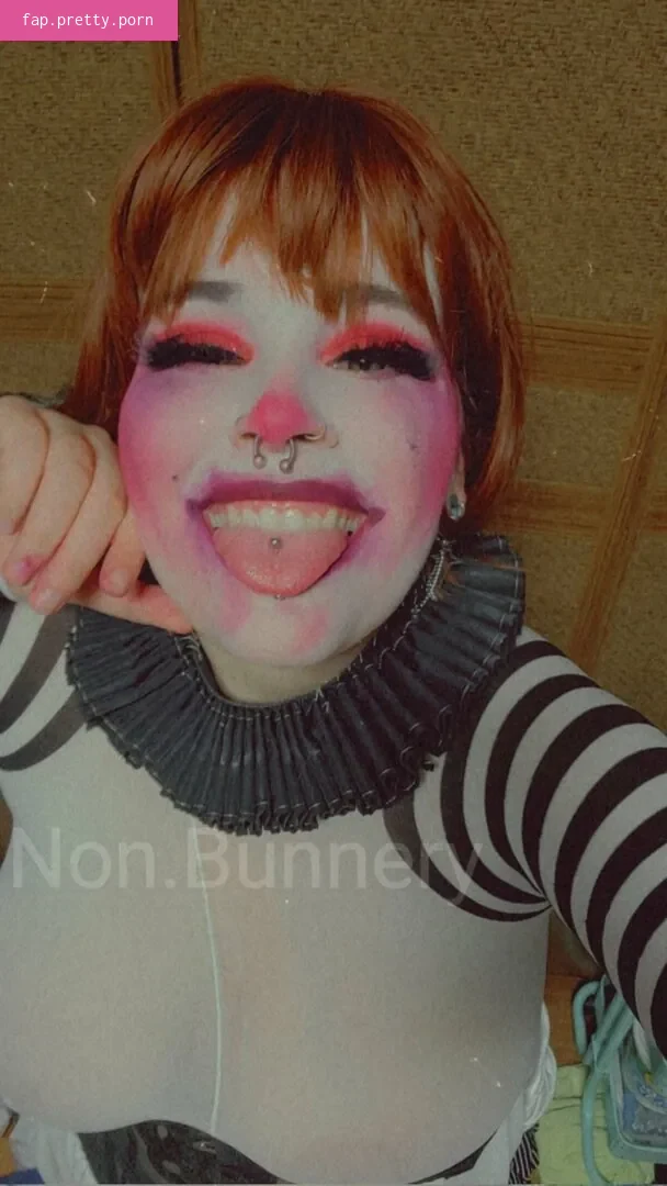 Non.Bunnery - Photo #13