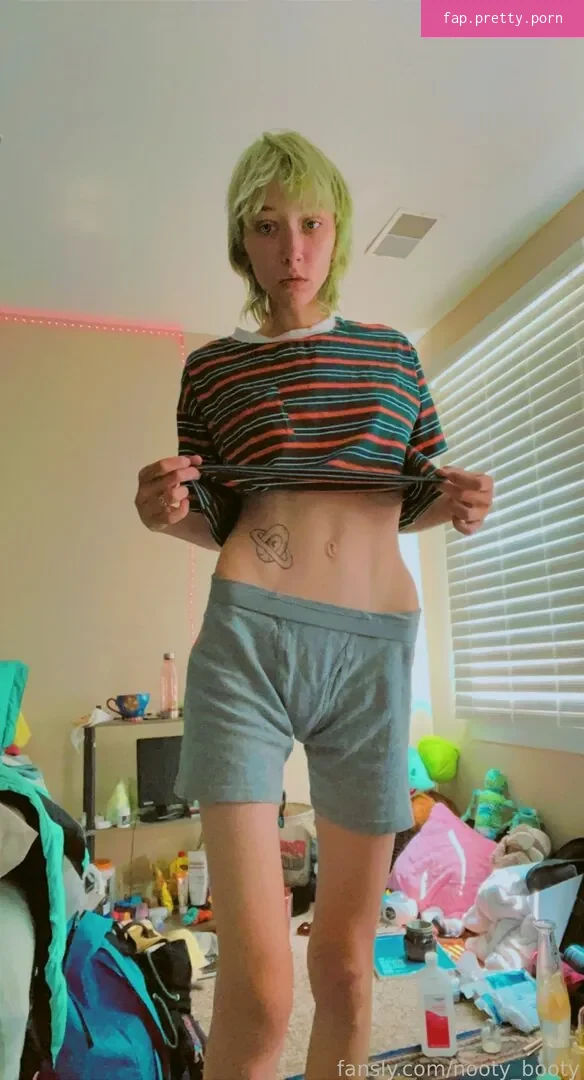 nooty_booty - Photo #09