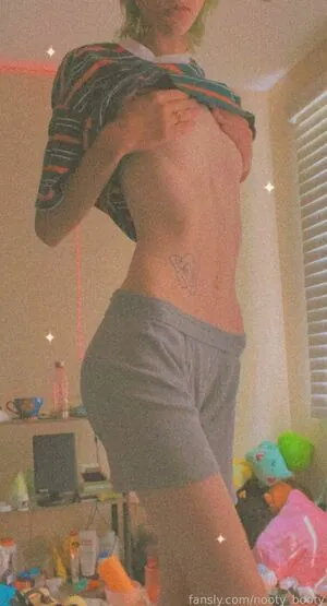 nooty_booty