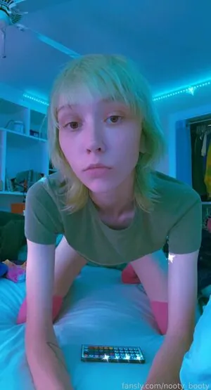 nooty_booty