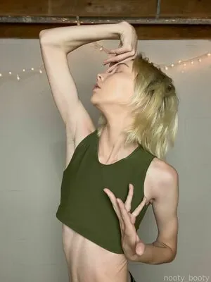 nooty_booty