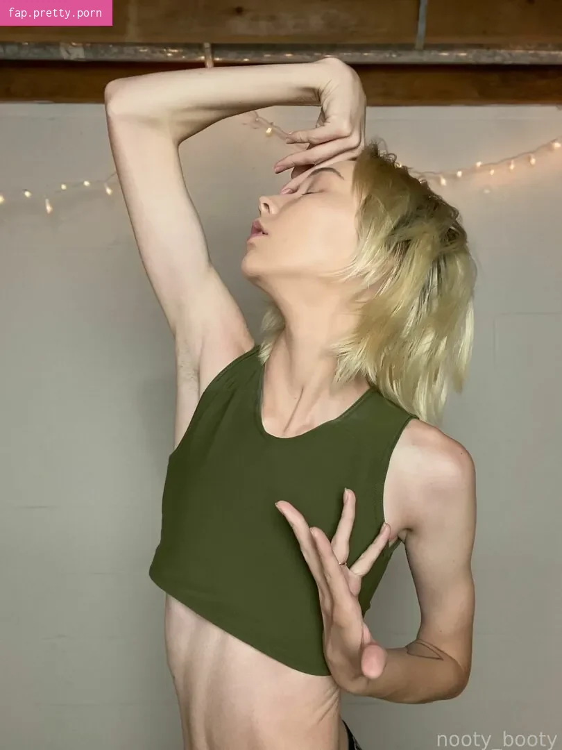 nooty_booty - Photo #51