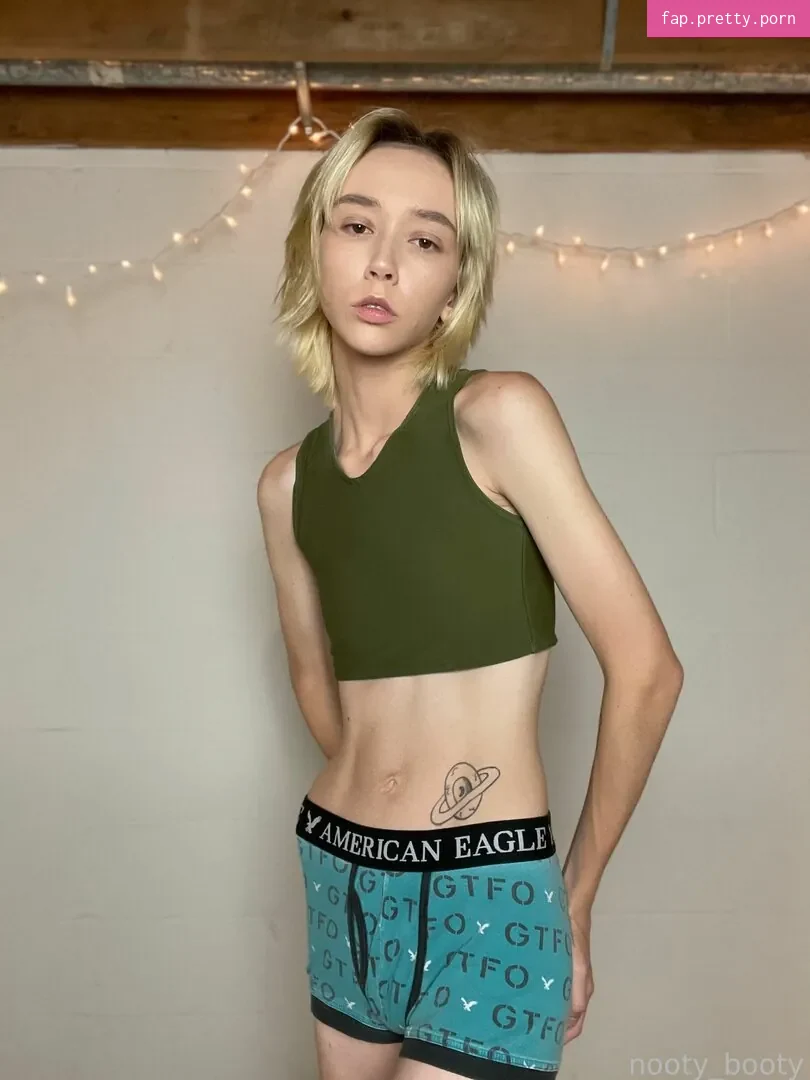 nooty_booty - Photo #52
