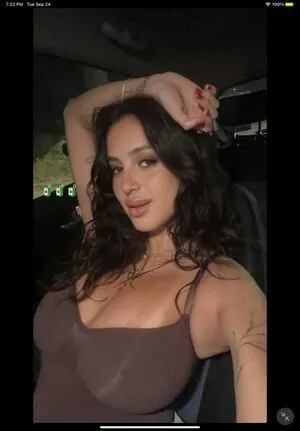 Noya Borba