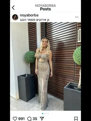 Noya Borba