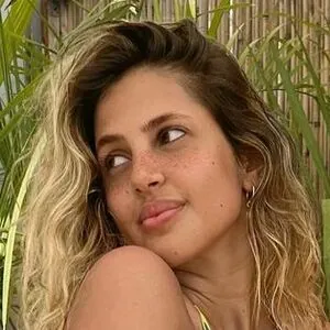 Noya Borba