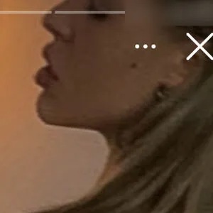 Ny_Bella_Nova