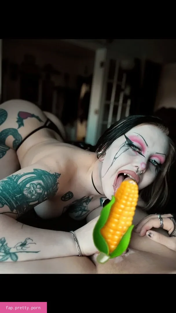 Nympho.bat - Photo #10