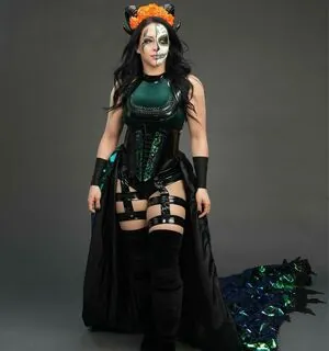 Nyybaybie Bambi