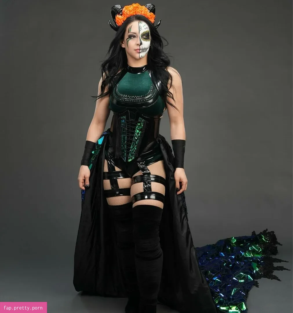 Nyybaybie Bambi - Photo #58