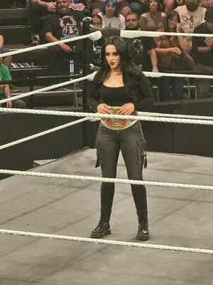 Nyybaybie Bambi