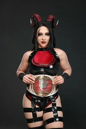 Nyybaybie Bambi