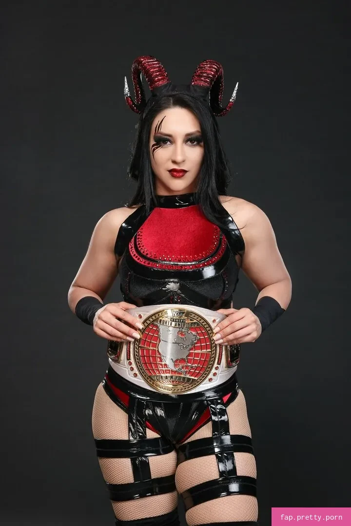Nyybaybie Bambi - Photo #20