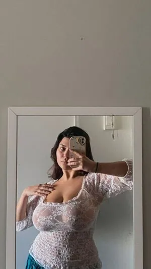 Nada C