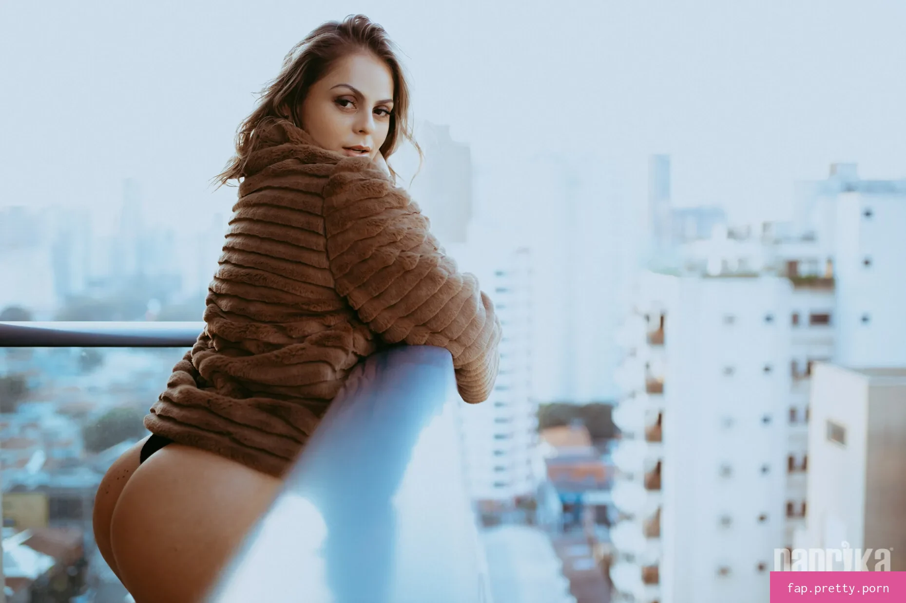 Nai Costa - Photo #56