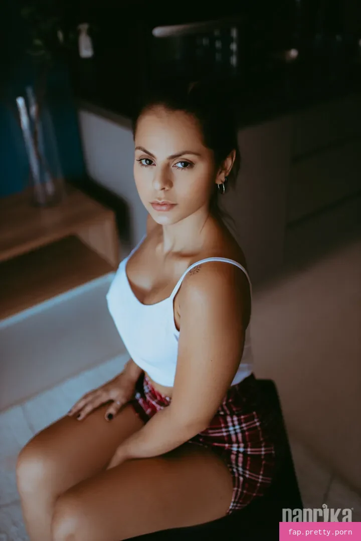 Nai Costa - Photo #70