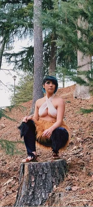 Namii.cos