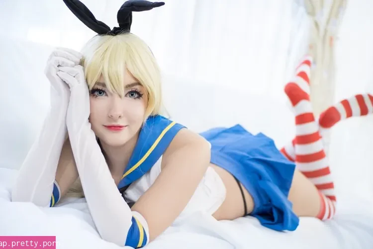 Nash Clive - Photo #08