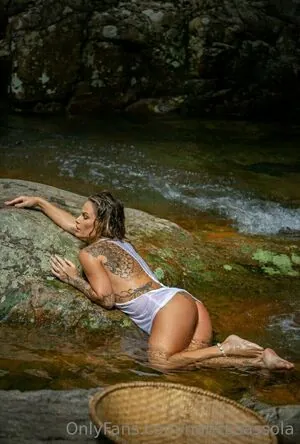Natalia Casassola